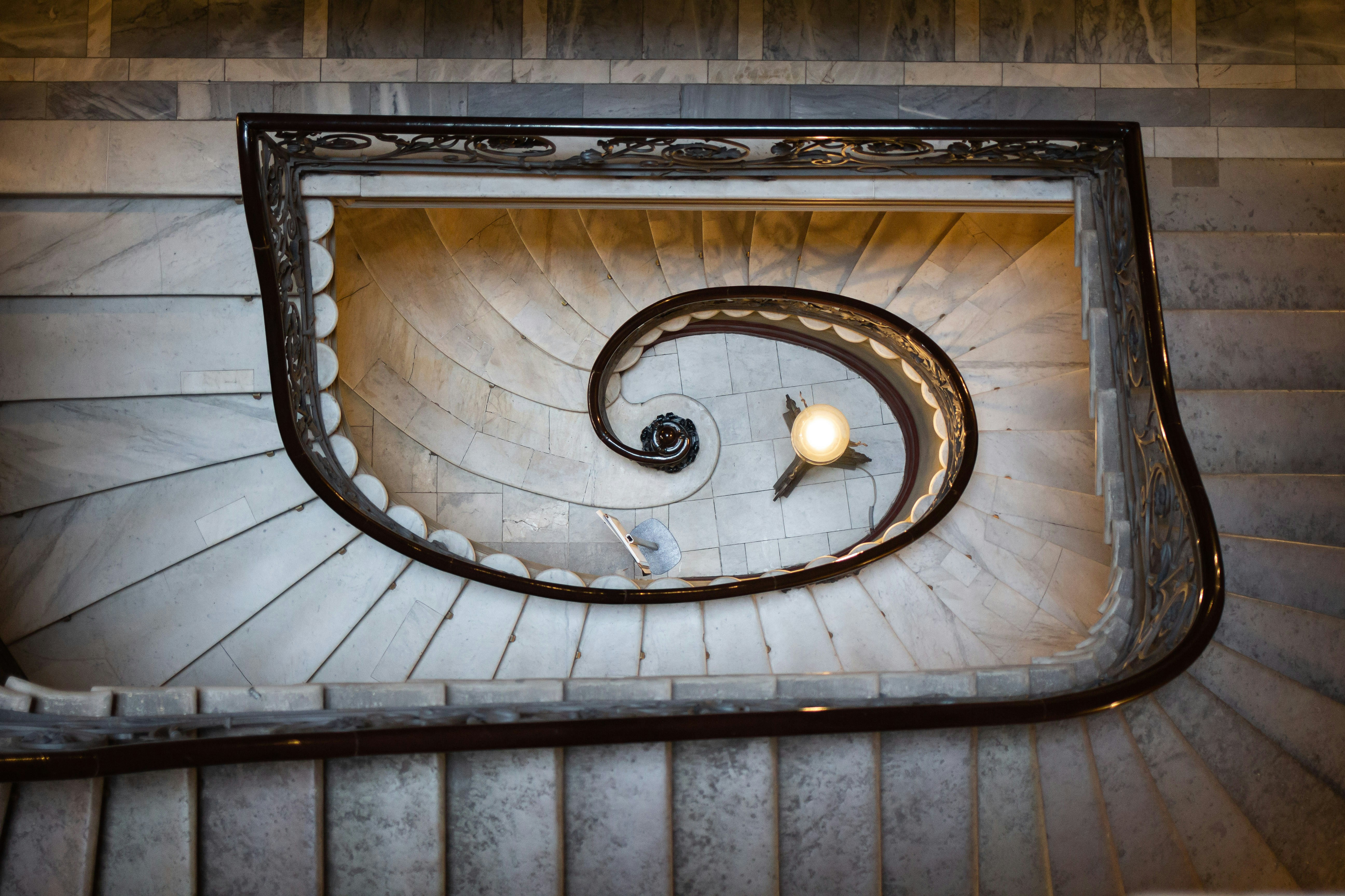 Art Voyage travel inspiration
