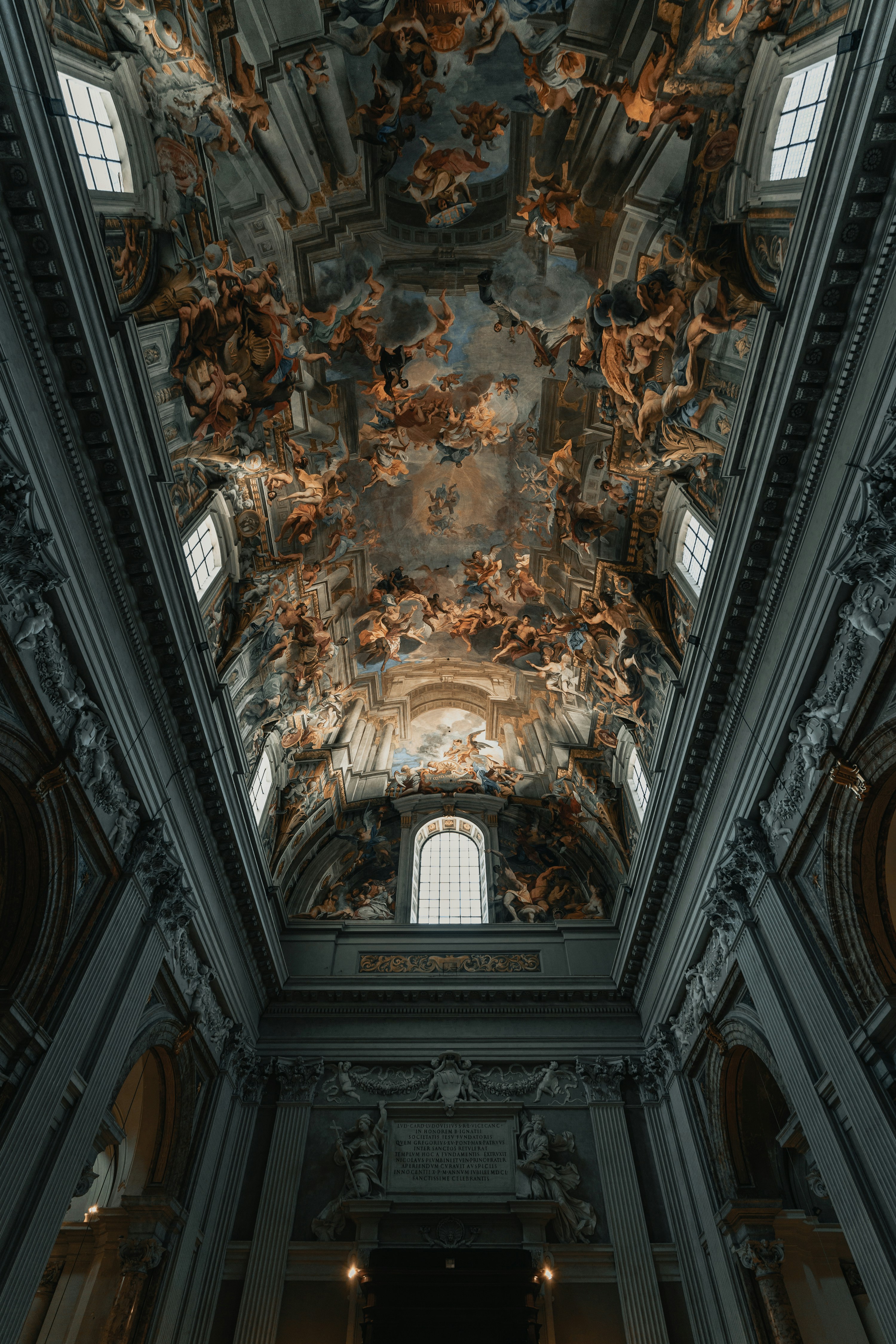 Italy